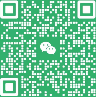 中山市三沐光電有限公司